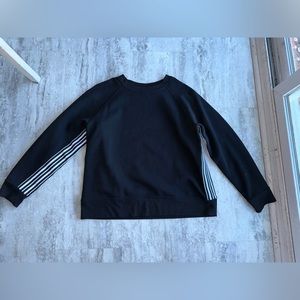 Avia sweatshirt